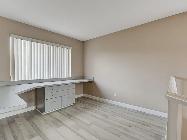 10336 Pompei Pl — Photo 10