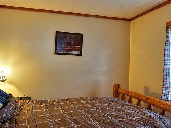 5th image of 55465 Skyline Dr Unit 1