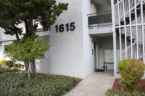 1st image of 1615 Hudson St #106