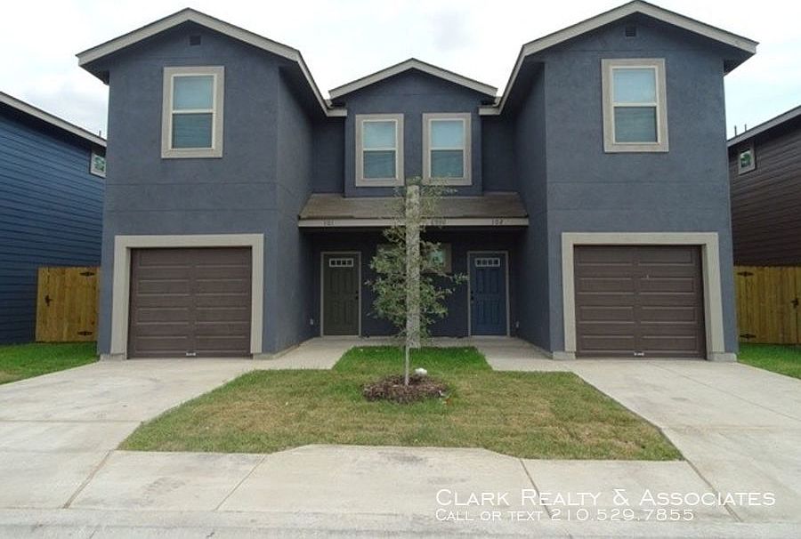 1st image of 6926 Lakeview Dr #101