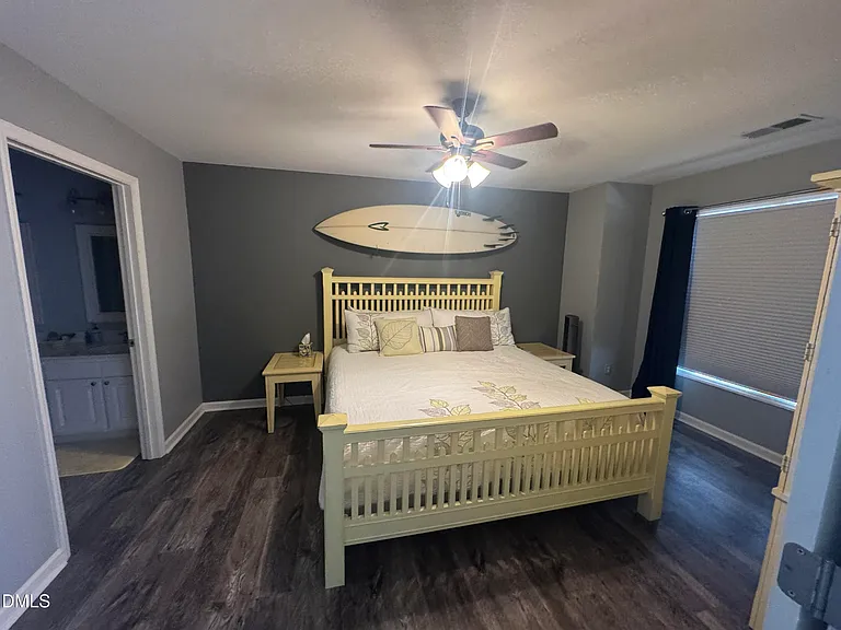 11351 Clubhaven Pl #100 — Photo 18