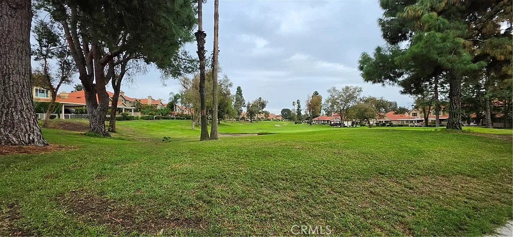 3 bed, 2080 sqft, $3,600 — Photo 4