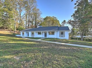 143 Quillen Dr, Gate City, VA 24251