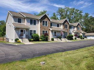 1696 Orchard Park Rd UNIT 5, Buffalo, NY 14224