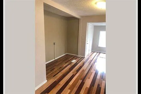 415 S Tennessee Ave — Photo 23