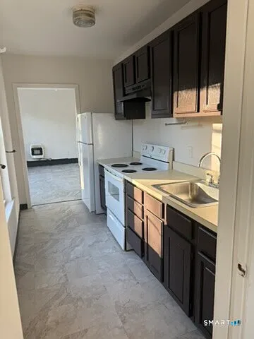 1 bed, 1.0 bath, 441 sqft, $1,100 — Photo 3