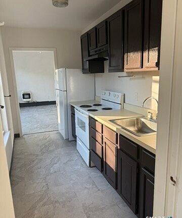 3rd image of 32 Main St #1