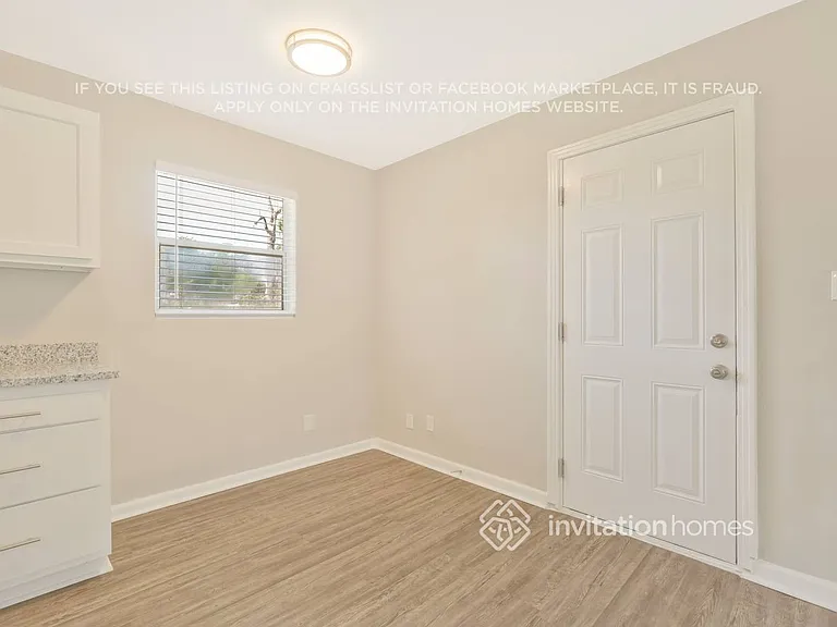 1144 Skye Dr E — Photo 9