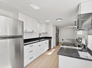 5529 S 149th St, Tukwila, WA 98168