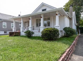 7 West St, West Long Branch, NJ 07764