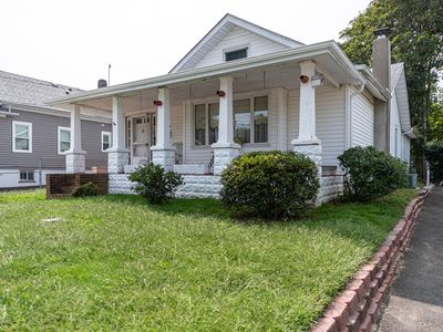7 West St, West Long Branch, NJ, 07764