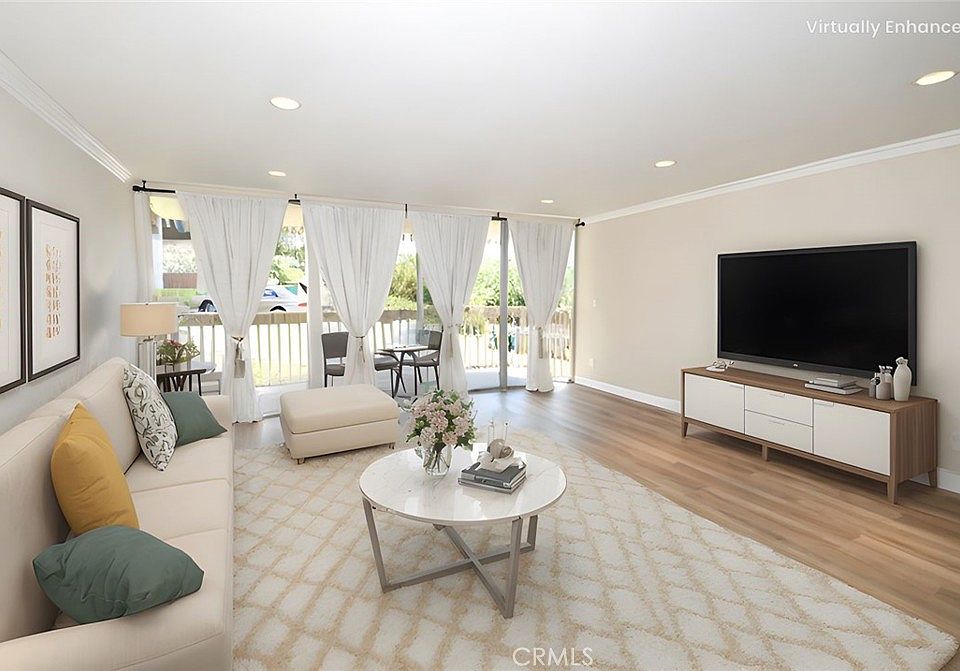 1st image of 6542 Ocean Crest Dr APT B114