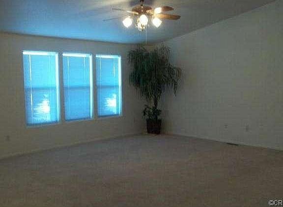 3rd image of 1250 Kirby St #68