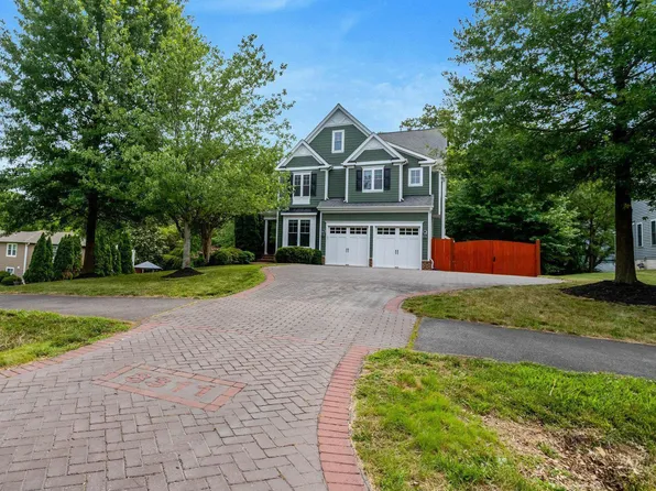 8311 Mount Vernon Hwy, Alexandria, VA 22309