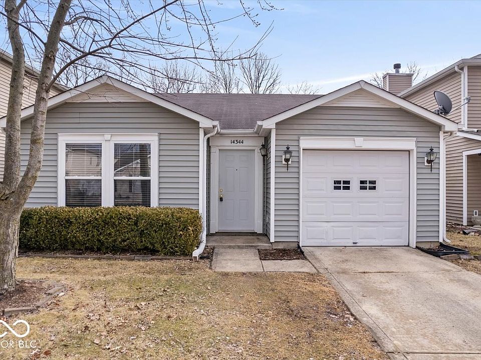 1st image of 14344 Cuppola Dr