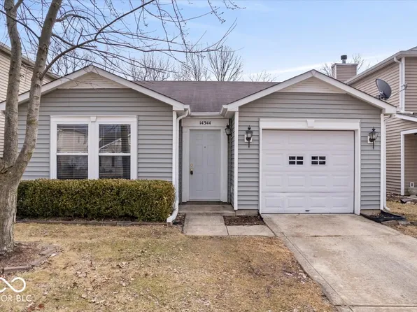 14344 Cuppola Dr, Noblesville, IN 46060