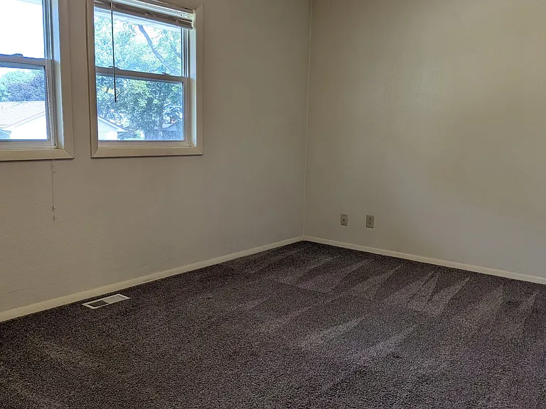206 1/2 La Choy Dr — Photo 6