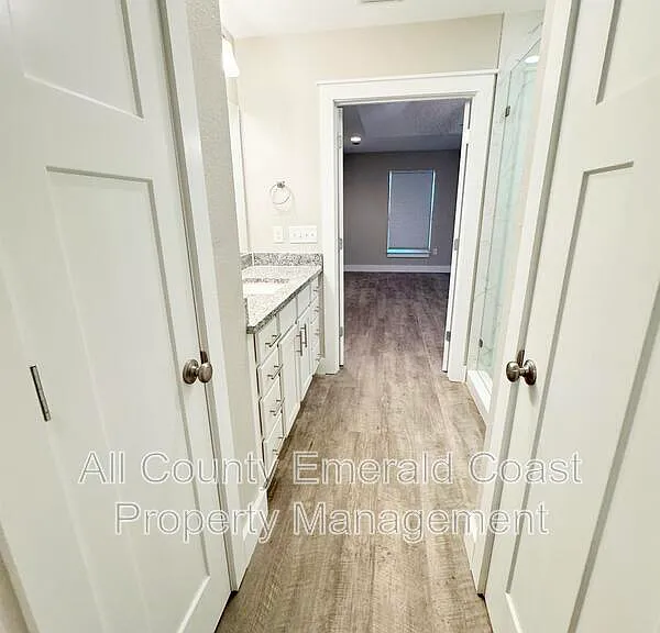 400 Mattie M Kelly Blvd #14 — Photo 53