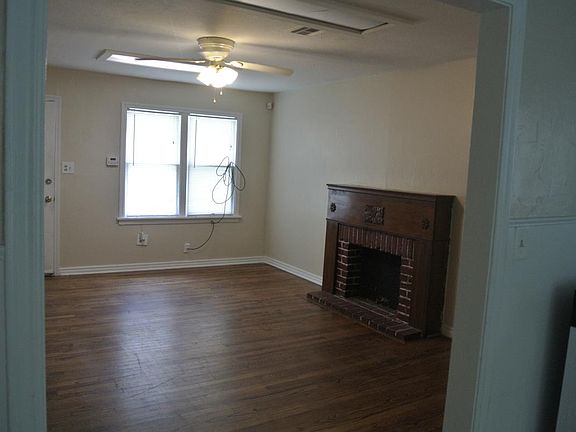 2nd image of 1217 SW 50th St