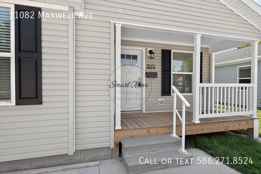 11082 Maxwell — Photo 2