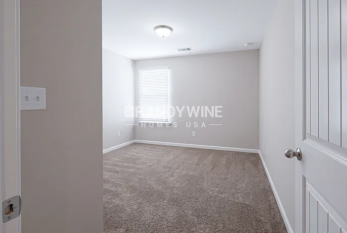 2260 Webbing Dr — Photo 14