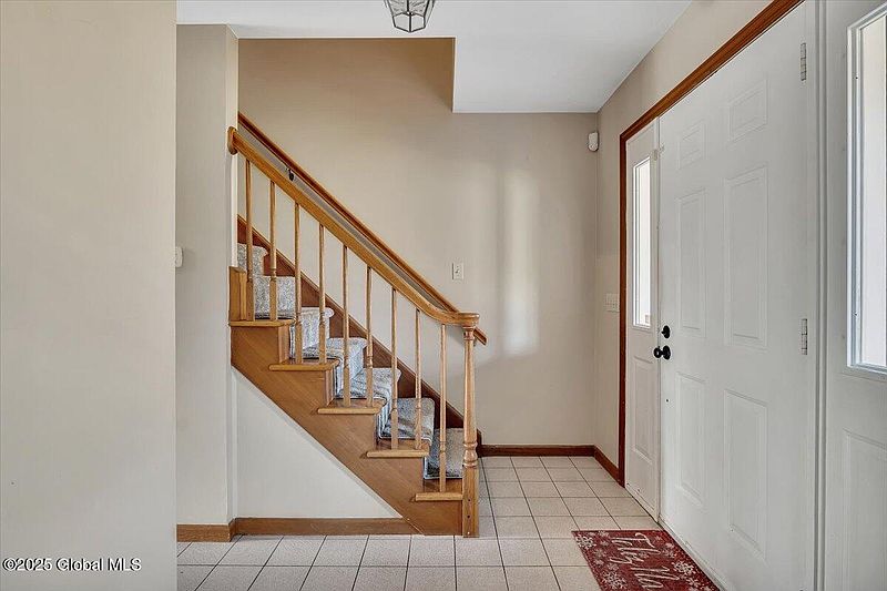 5th image of 232 Spring Road