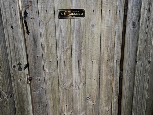 119 Pinecrest Dr, Sanford, FL 32773