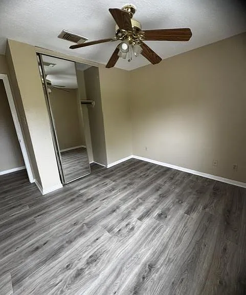 8310 Wild Rose St #21C — Photo 15