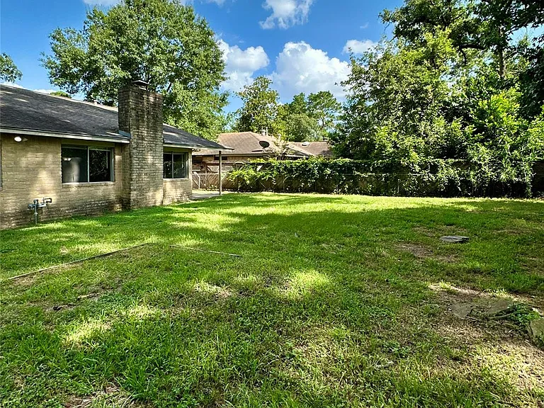 26403 Hunters Hollow Dr — Photo 26