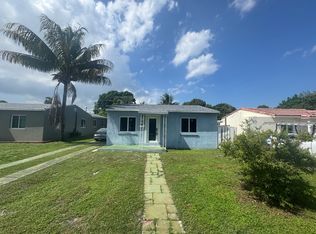 2835 Polk St #A, Hollywood, FL 33020