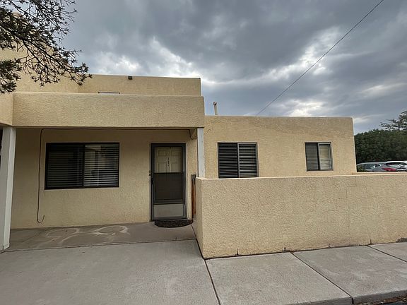 3D159B93-2B02-40DC-9749-C9BADA6F7B3B_06302023