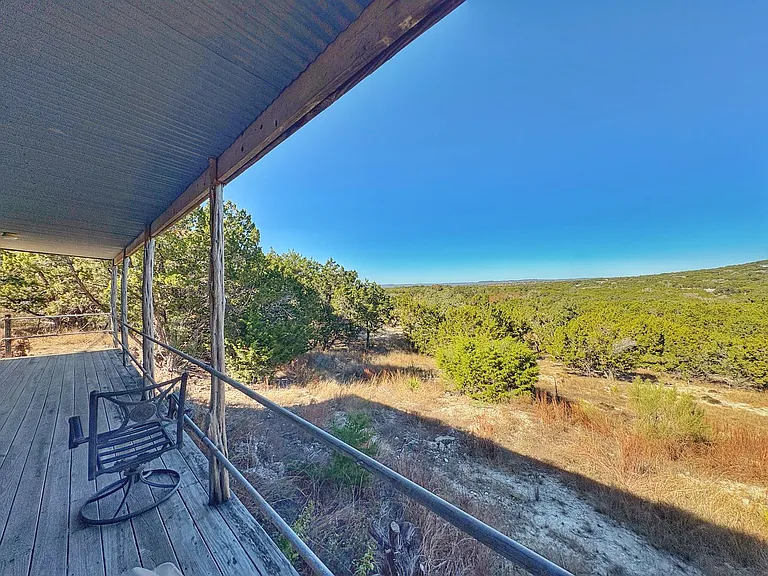 303 Frontier Ln — Photo 9