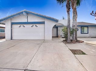 4454 Monitor Ct, Riverside, CA 92503