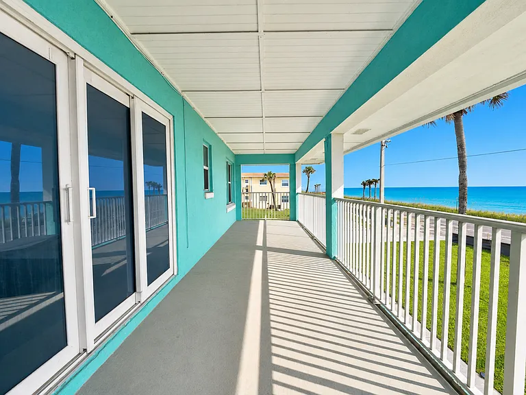 2760 Ocean Shore Blvd — Photo 26