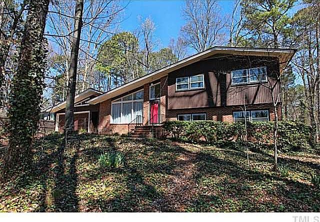 1st image of 113 Cynthia Dr