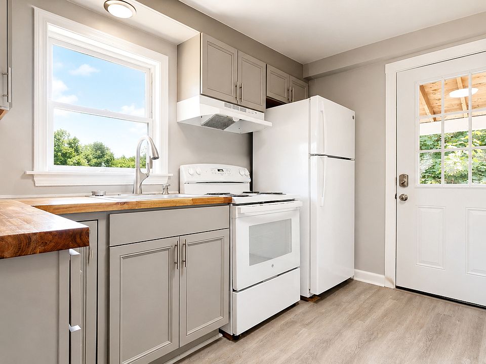 1st image of 7-9 Bell St #5