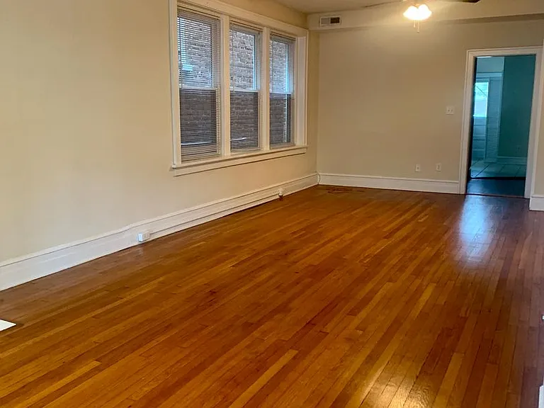 3117 Grove Avenue — Photo 8