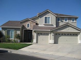 3306 Dominica St, West Sacramento, CA 95691