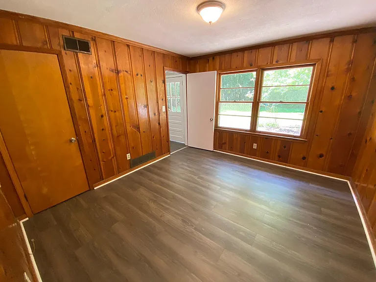 1346 Wedgewood Dr — Photo 25