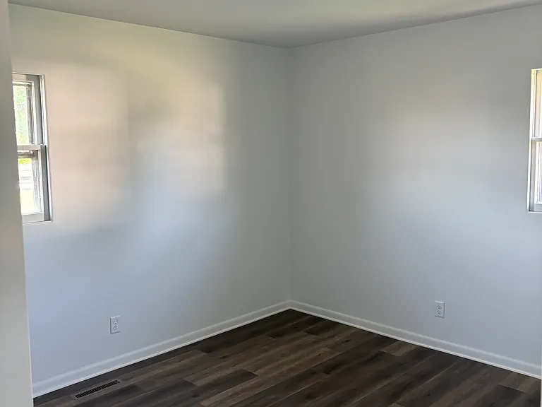 131 N Allen Ave #129 — Photo 11