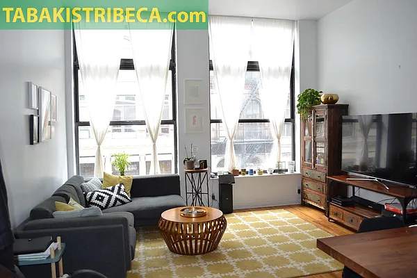 Rented by Tabak Real Estate | media 11