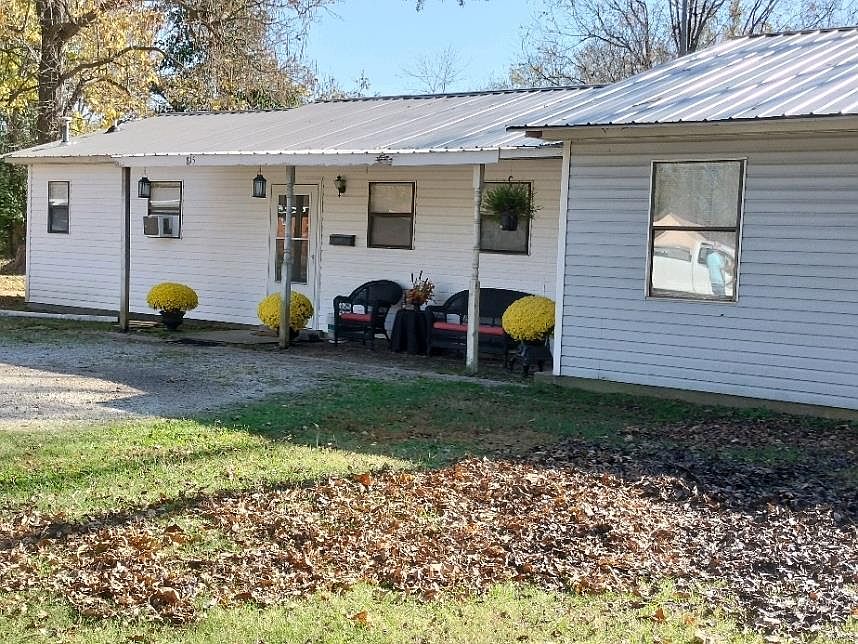 815 E Haynes St, Campbell, MO 63933 MLS 22077938 Zillow