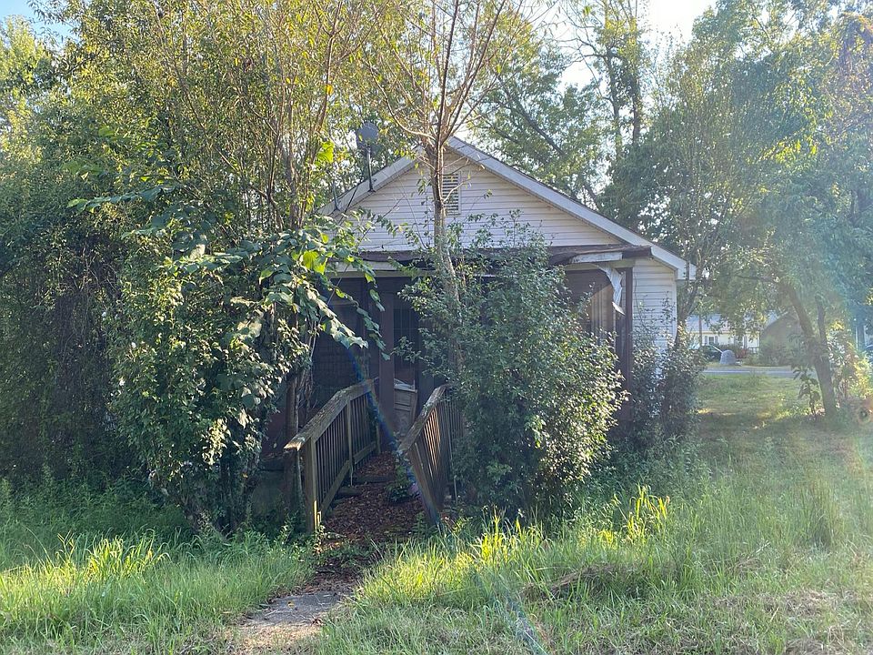 1st image of 548 Jack Corpening Rd
