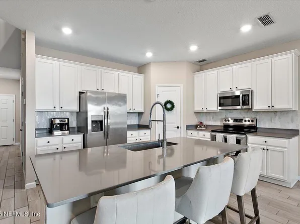 12741 JOSSLYN Lane, Jacksonville, FL 32246