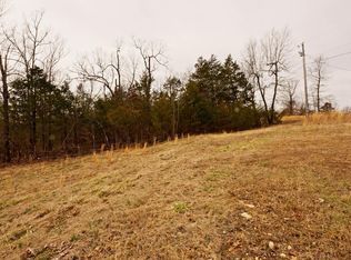 446-29055-000 Serenity Ct, Gepp, AR 72538