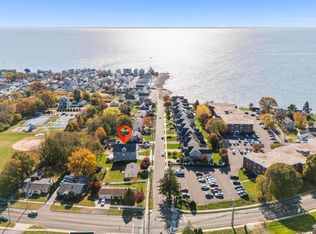 71 Platt Street, Milford, CT 06460