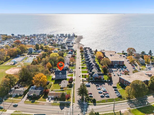 71 Platt Street, Milford, CT 06460