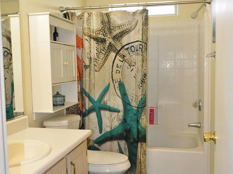 8500 E Southern Ave #586 — Photo 12