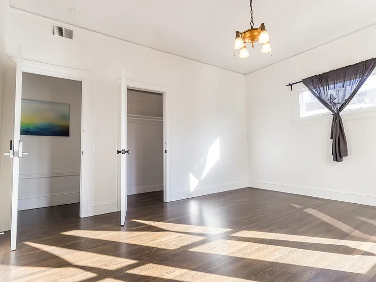 327 Fillmore St — Photo 15