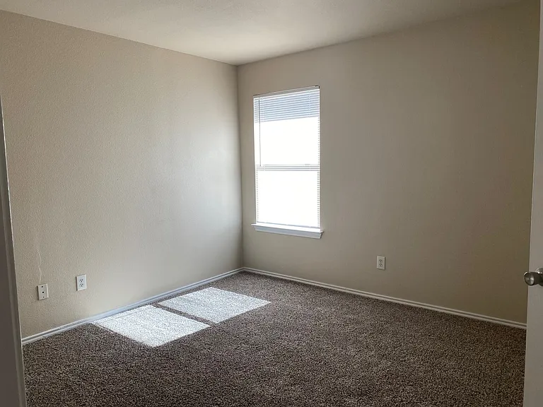 5123 Fountain Hl — Photo 19